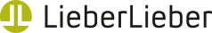 LieberLieber payment